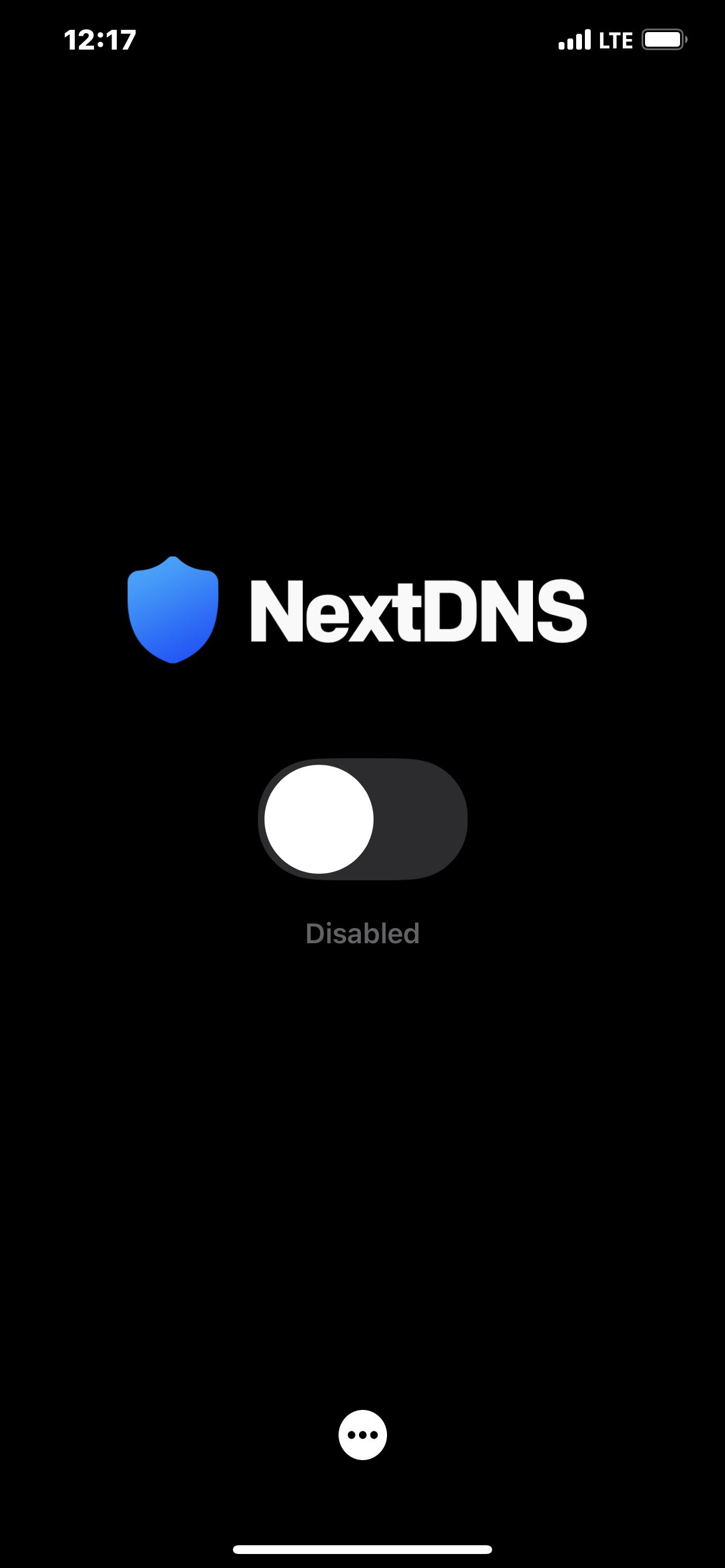  NextDNS로 무료로 광고차단하는 방법|아이폰|갤럭시 다 가능!