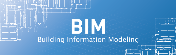 미래신직업 정보 BIM(빌딩정보모델링) 디자이너 전망