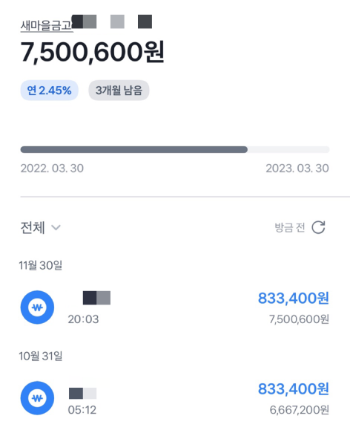앱테크