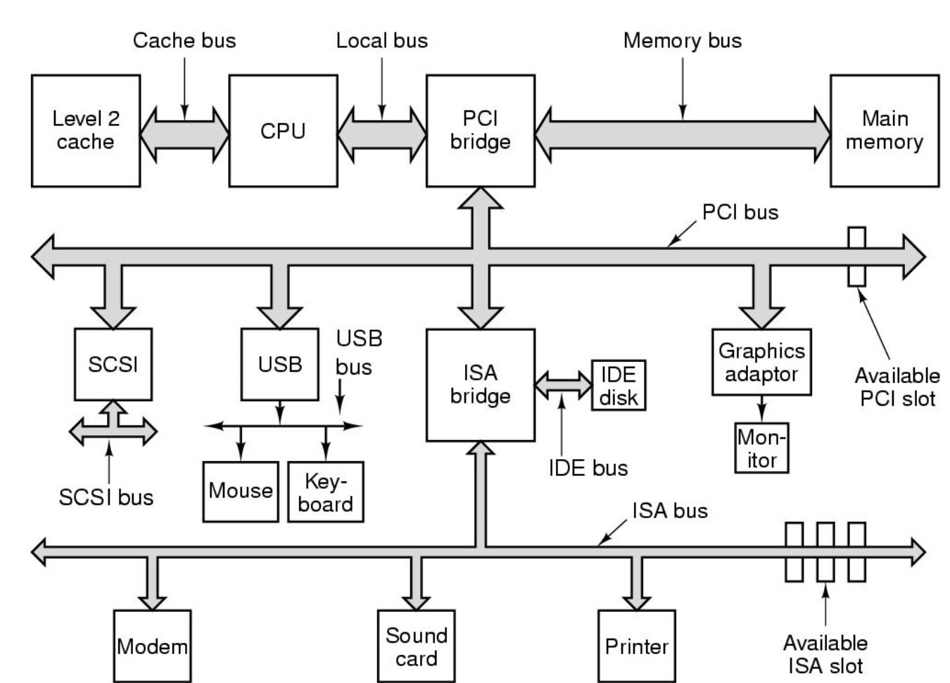 etc-image-13