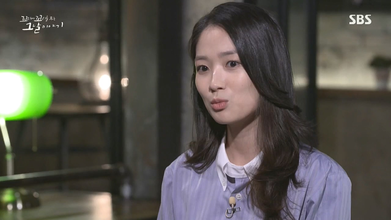 꼬리에 꼬리를 무는 그날 이야기.E51.221028p-NICE.mp4_20221029_183820.955.jpg