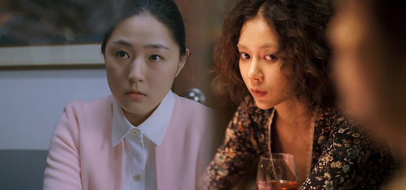  최민식, '악마를 보았다' 후유증 고백