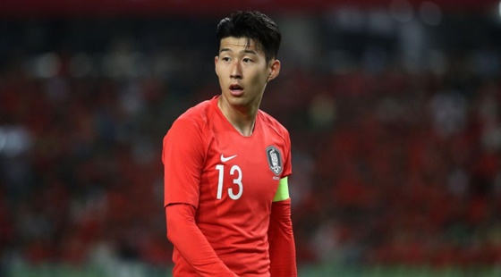 한국 이란전 축구 중계 인터넷