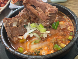 신미식당