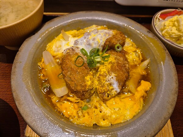 카가와 여행 🎐 카가와식당 마이쇼쿠야(香川の食堂 まいしょく家)