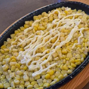 푸드스토리 이미지
