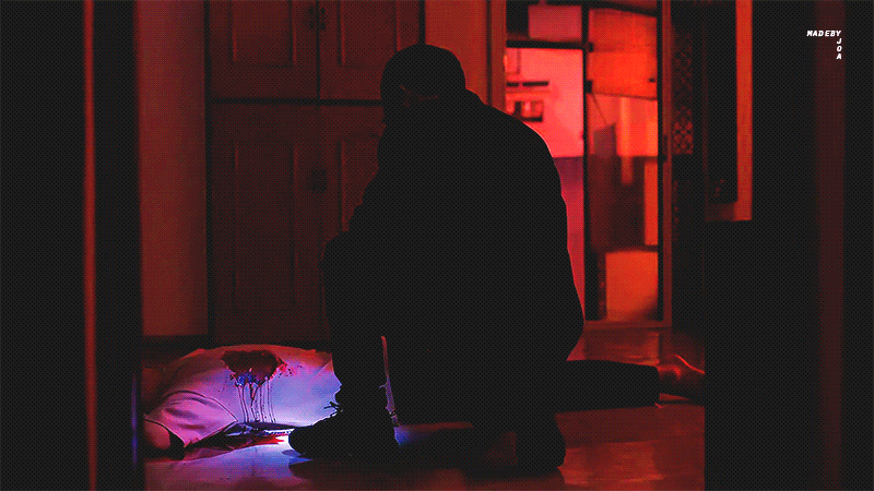 img.gif