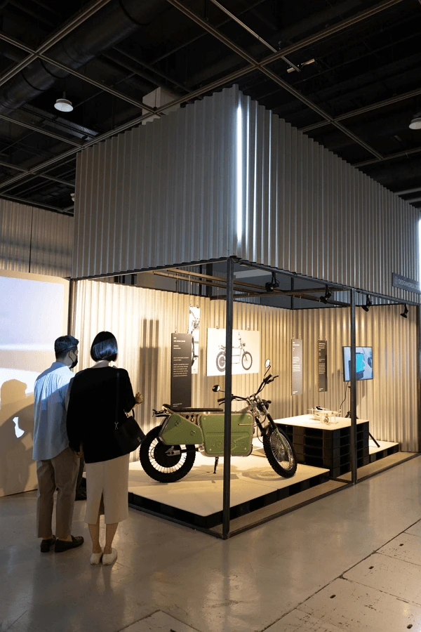 디자인코리아2024