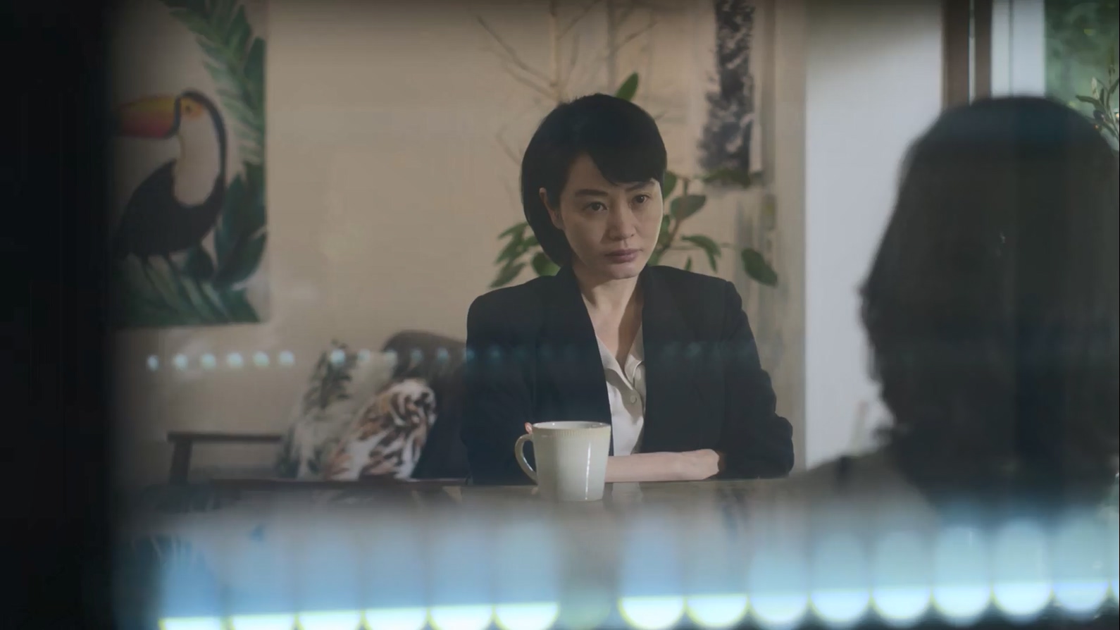 소년심판 (통합본) Juvenile.Justice.S01.2022p.FHDRip.H264.AAC-NonDRM.mkv_20230618_172648.394.jpg