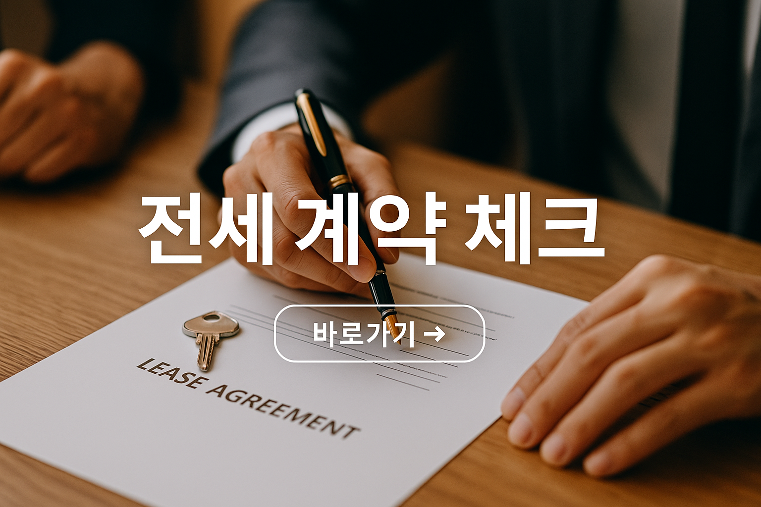 전세계약체크 썸네일 사진