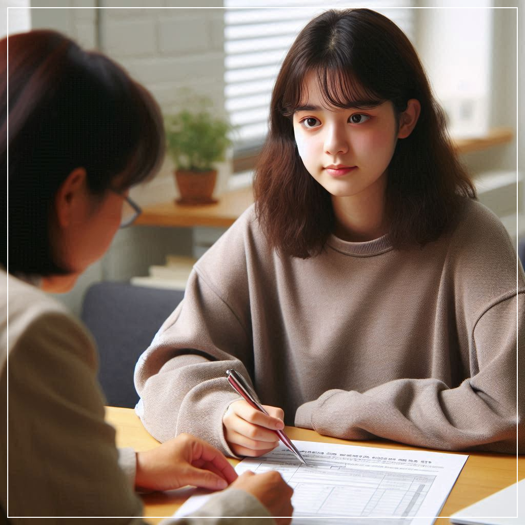 신입사원도 받을 수 있는 청년 지원금