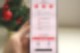 요금제 어떤 게 있을까? ktM 모바일 알뜰폰 19