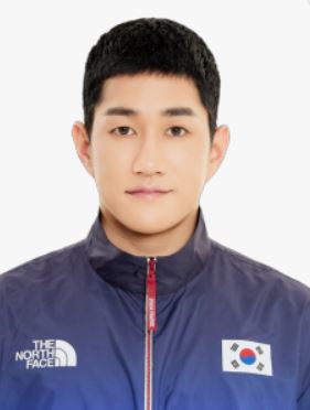 2024 파리 올림픽 대회 기간&amp;#44; 메달 순위&amp;#44; 출전 선수&amp;#44; 경기 일정
