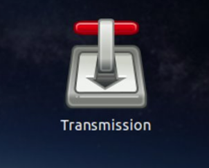 Ubuntu에서 토렌트 다운로드하기 (Transmission)
