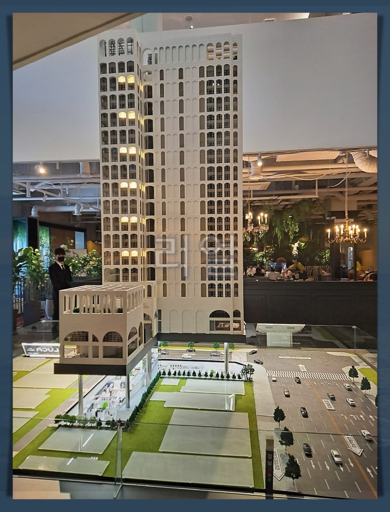 1억미만 주택수 5