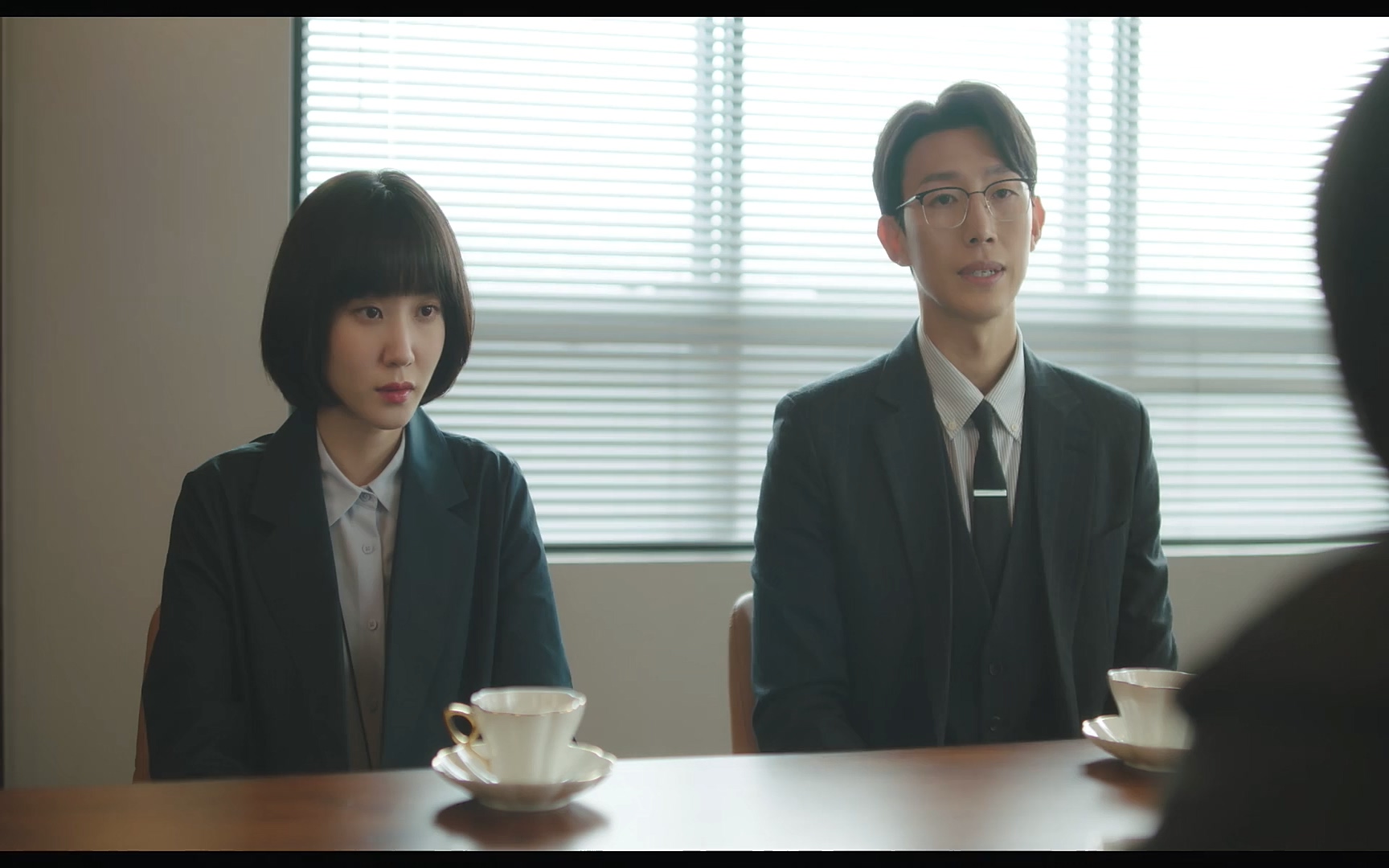 이상한 변호사 우영우.E11.220803p.NF.WEB-DL.x264.AAC-HJN.mp4_20220815_161200.960.jpg