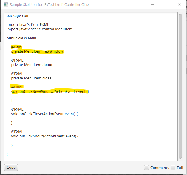 Springboot + JavaFX + SceneBuilder 새창열기 open new window - undefined - undefined - Springboot + JavaFX + SceneBuilder 새창열기 open new window Springboot + JavaFX + SceneBuilder 새창열기 open new window - undefined - undefined - Springboot + JavaFX + SceneBuilder 새창열기 open new window
