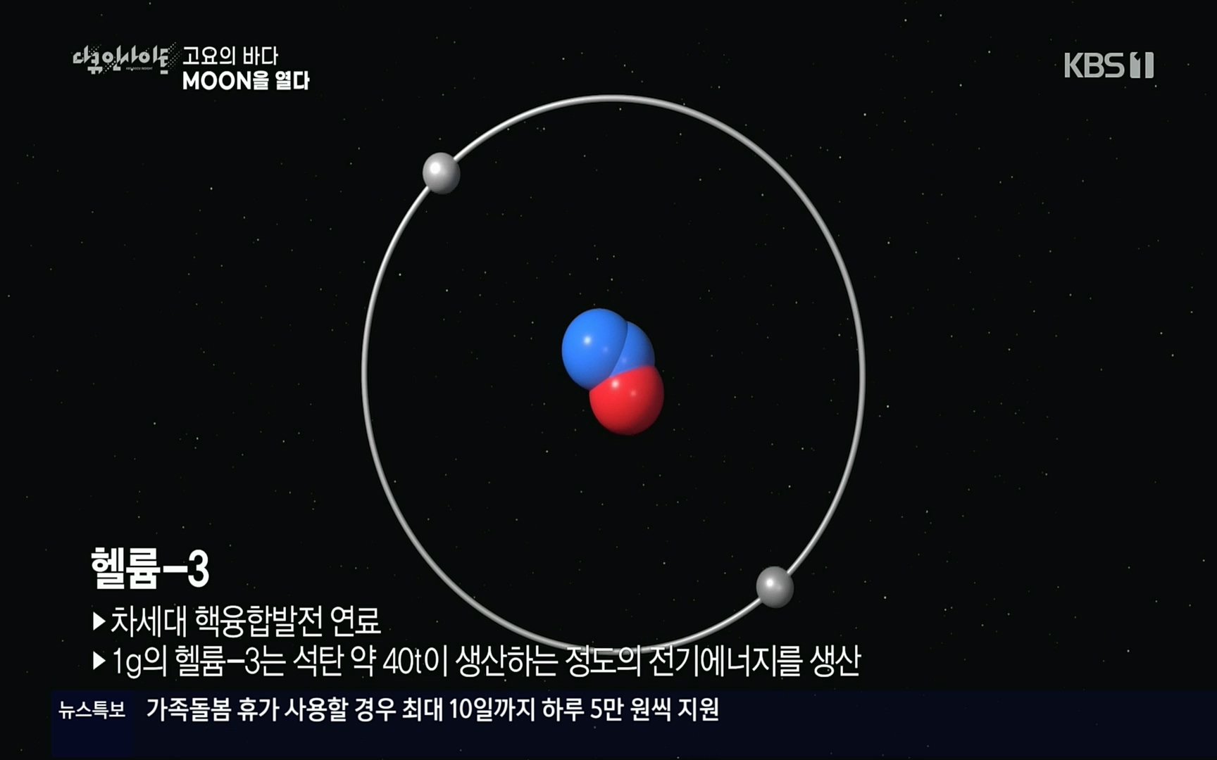 다큐 인사이트.E118.220728p.H264-F1RST.mp4_20220729_211648.094.jpg