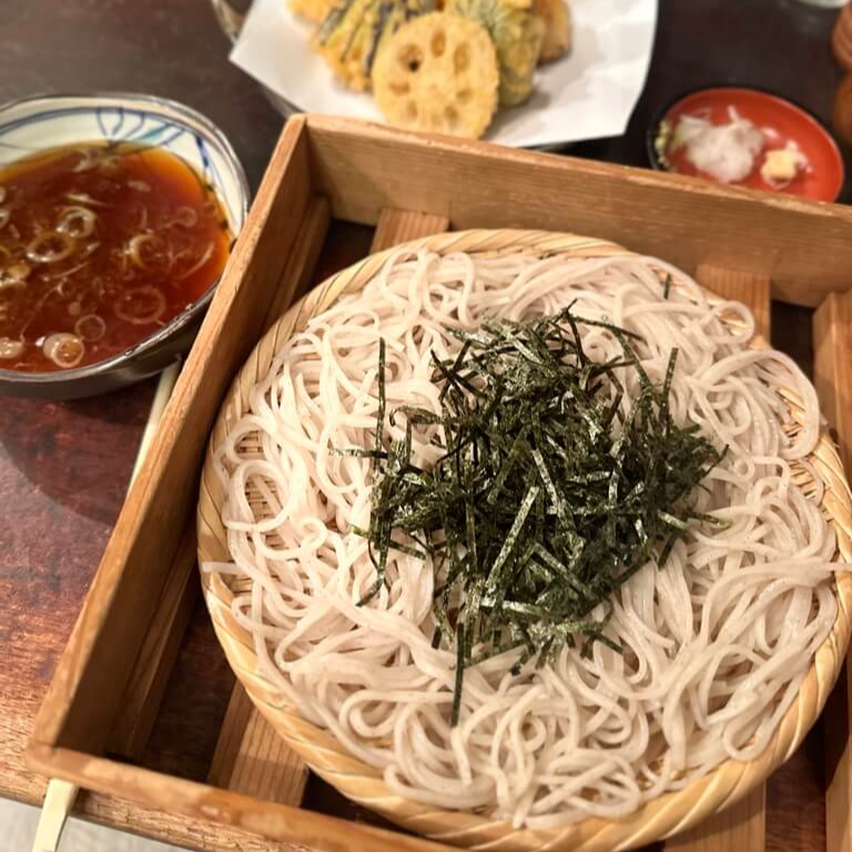 자루소바