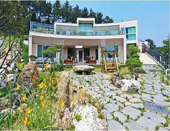 코지펜션