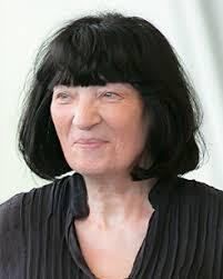 쇼팽의 "폴로네즈 일루전", 피아노 소나타 3번, 야상곡, 왈츠, 에뛰드: 엘리소 비르살라체 3