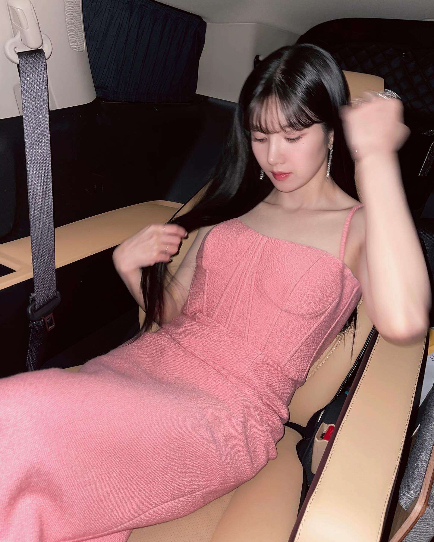 짤티비