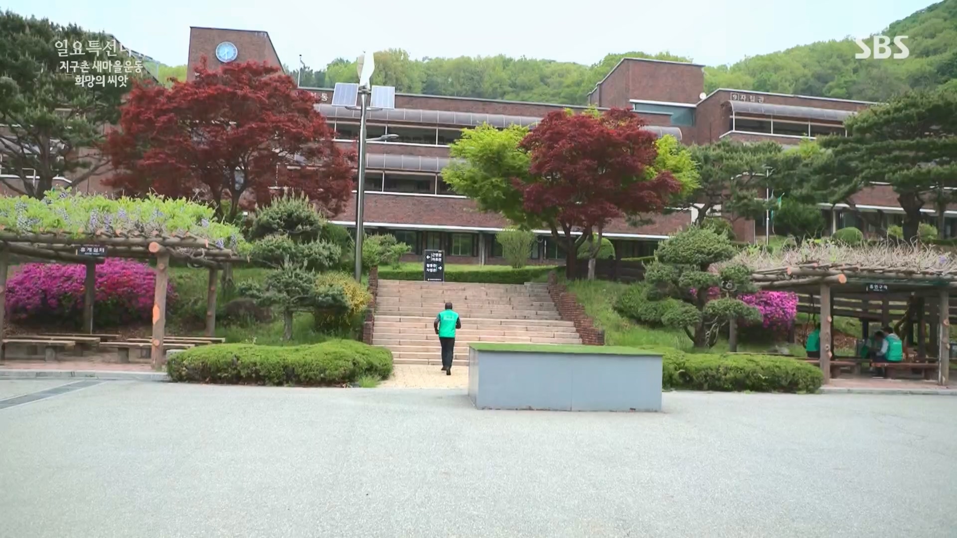 일요 특선 다큐멘터리.E347.240519p.H264-F1RST.mp4_20240519_173905.331.jpg