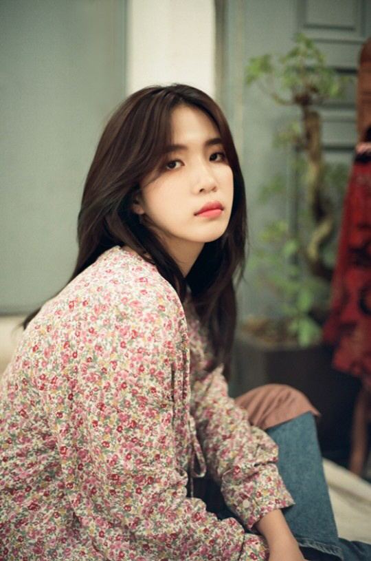  김나영 공식입장