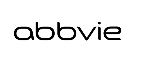 Abbvie(애브비)
ABBV