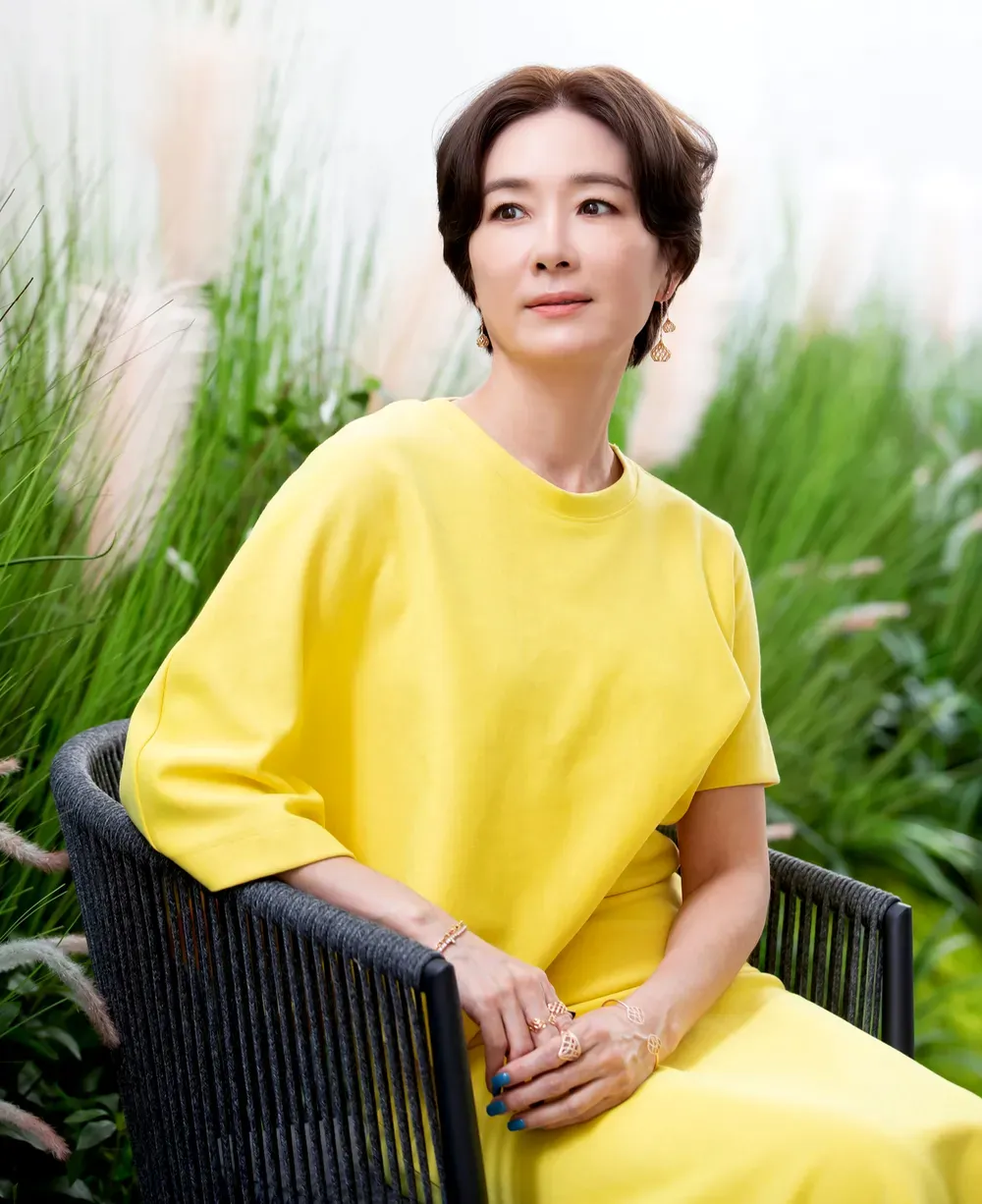 오연수_프로필_이미지_나무위키