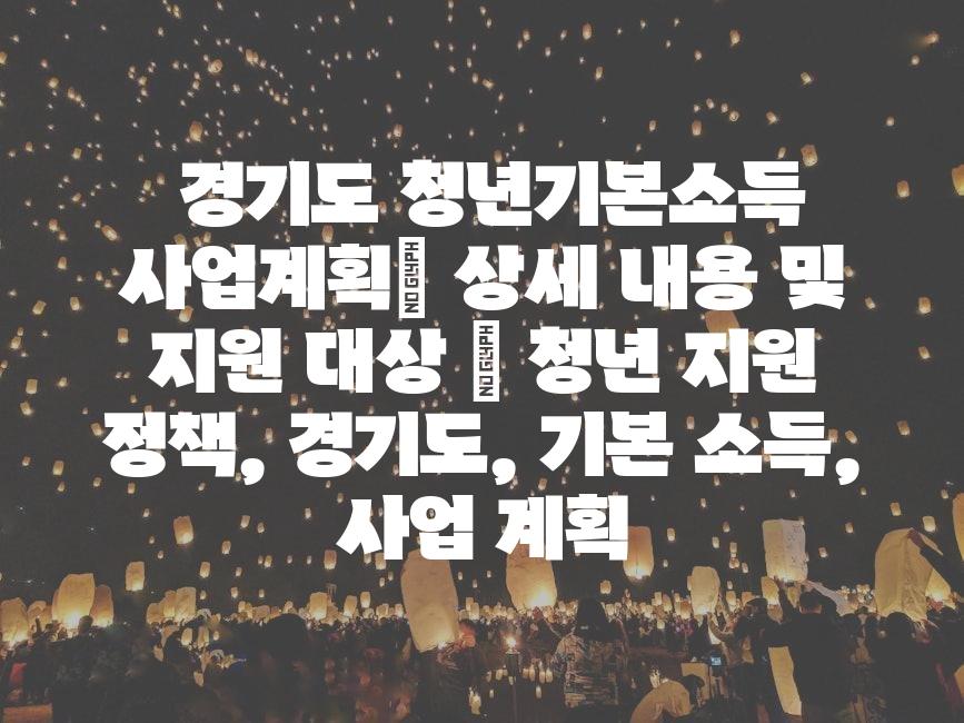 샘플 (17)