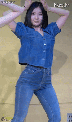 img.gif