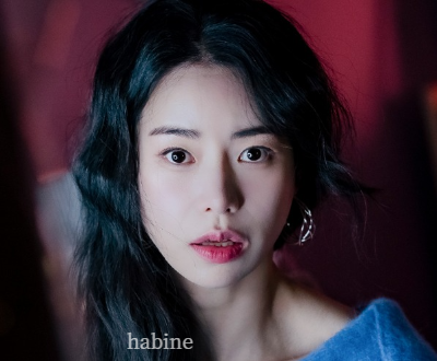 국민사형투표 등장인물