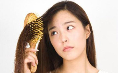 쌍화탕 효능 48