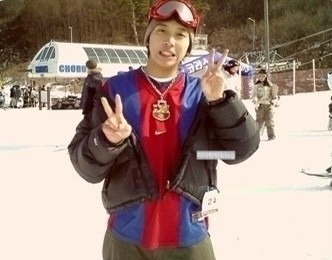 인스타 임원희 탁재훈 김준호 이상민의 집위치 마포12회 최기호 슈퍼주니어 가수 돌싱포맨 슈주 최시원 나이 학력 프로필 아빠 직업 집안의 정 22