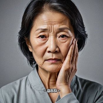 돌발성 난청 자가진단