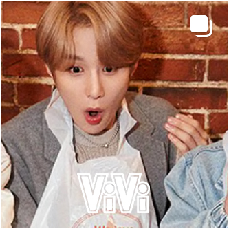 2019-3vivi2
