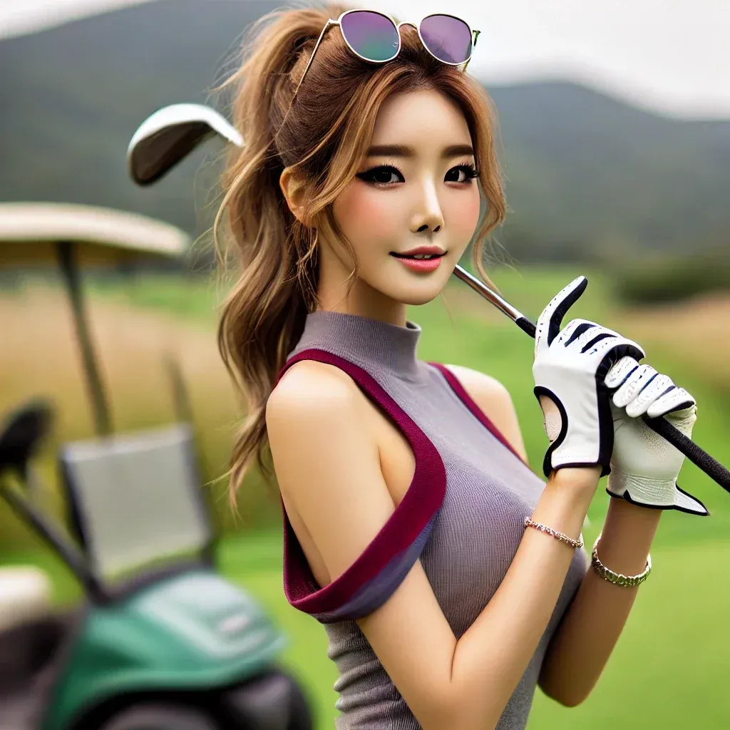 고창cc 1박 2일 골프 패키지 가격 및 날씨 (12월 2일)