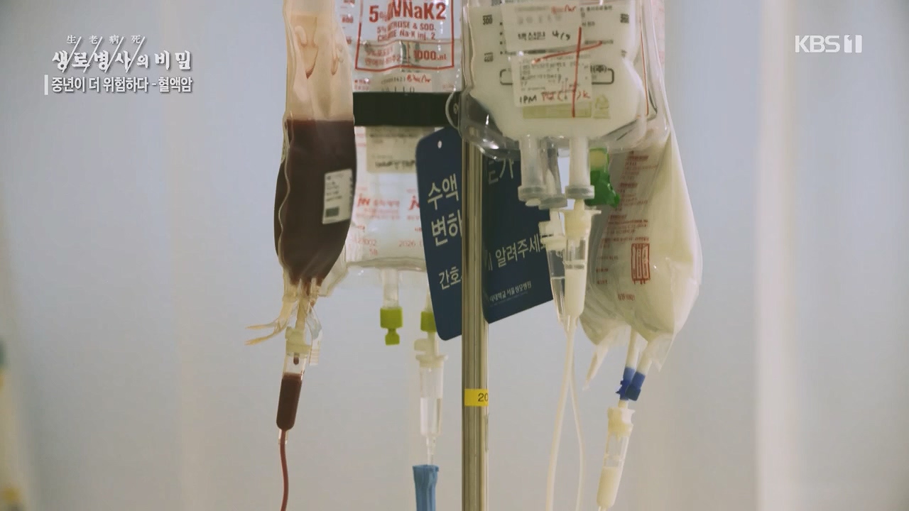 생로병사의 비밀.E868.230511p.H264-F1RST.mp4_20230511_201632.107.jpg