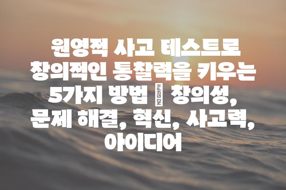 샘플 (88)