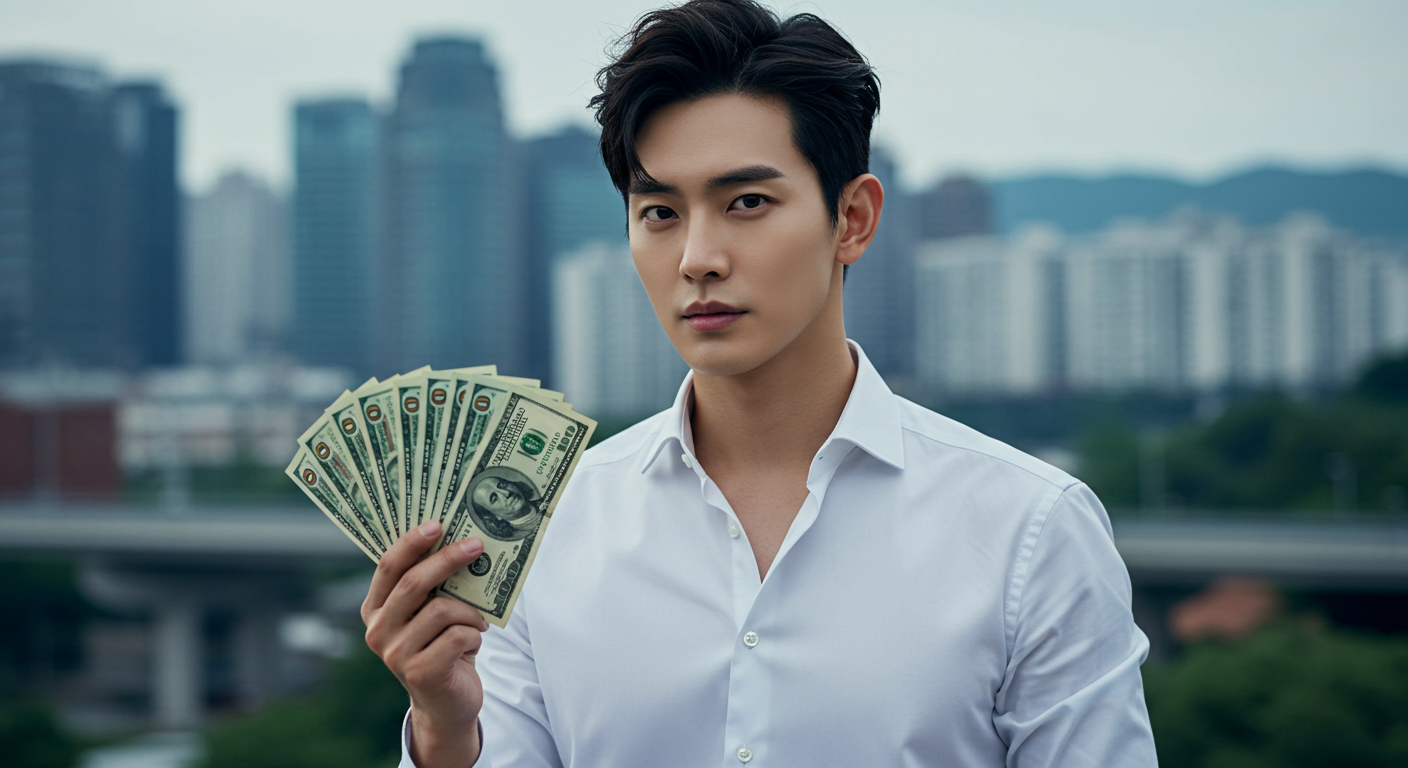 소액생계비 긴급대출