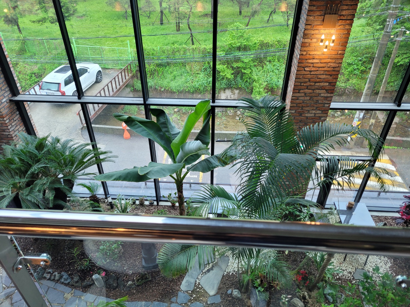 라라보타닉(LaLa Botanic) 이미지