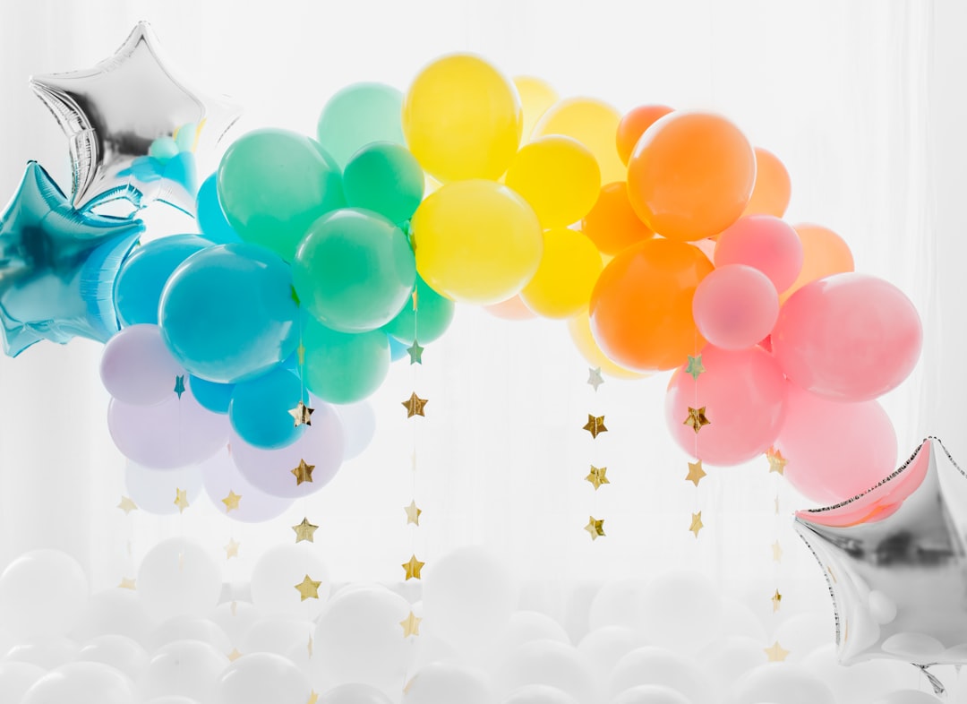 Balloon