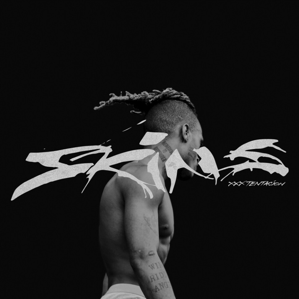  XXXTENTACION - what are you so afraid of (가사/듣기)