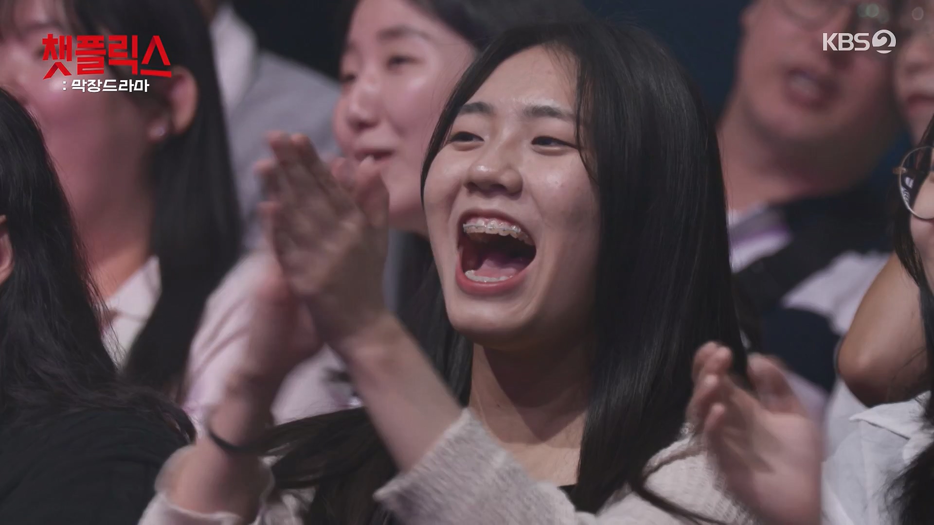 개그 콘서트.E29.240609p-NEXT.mp4_20240610_204947.404.jpg