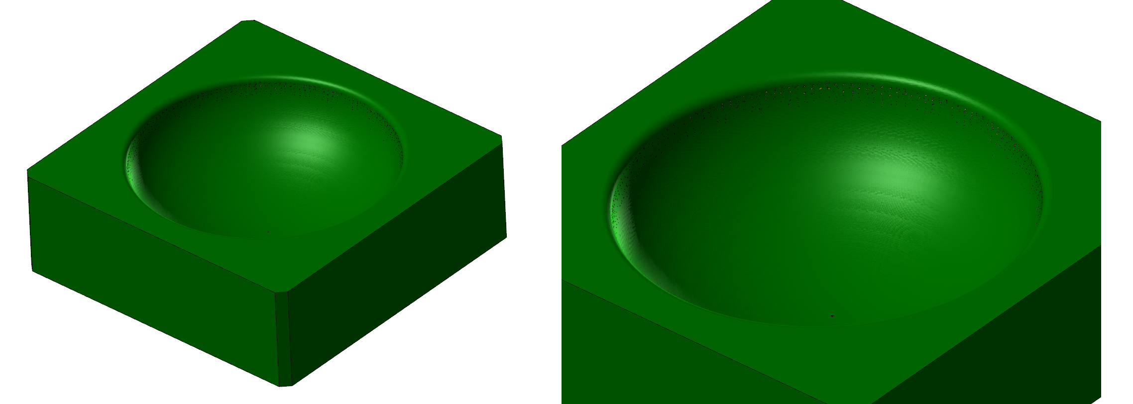 009.png