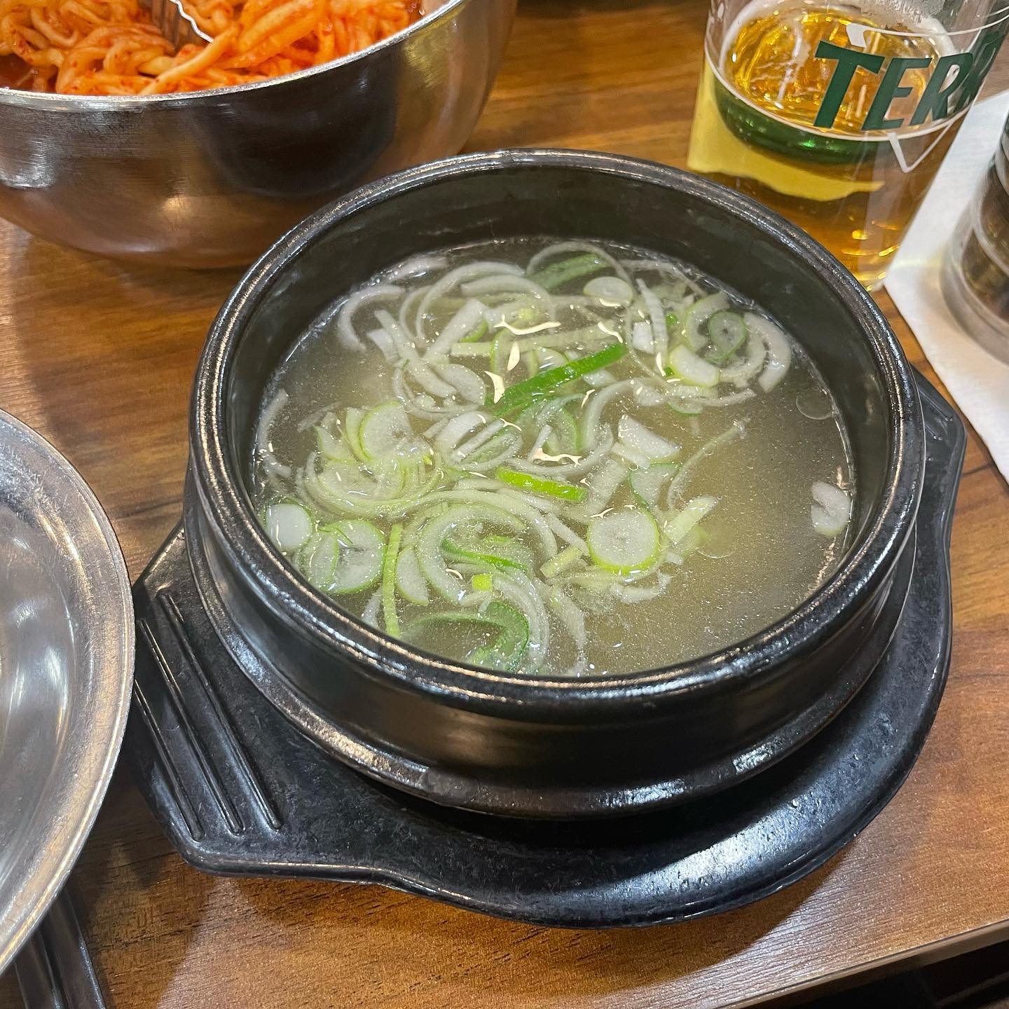 동강나루터 이미지
