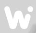  주식 종목 분석 / 캐릭터 상품, 글로벌 IP, 이재명 관련주 "WI"