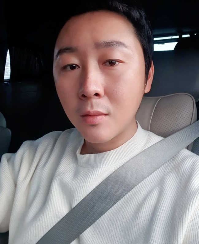 김기두