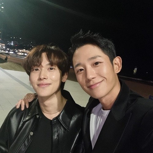 배우는여행 이미지